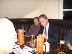 WKT D.Bartsch HGN 06.02.2013 02
