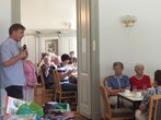 D.Bartsch VS 10.07.2013 04