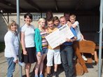 JC Groß Laasch16.05.2013-01
