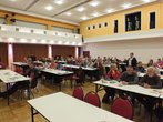 KPT 04.05.2013-02