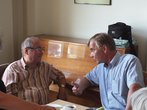 D.Bartsch VS 10.07.2013 08