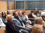 Gedenken 27.01.2015-1