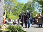 2.Mai 2014 Woebb-8