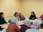 St T Gesundheit LWL 13.05.2014-2