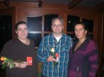 WB 3 HGN 15.01.2014 02