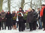 Ehrung 27.01.2014 03
