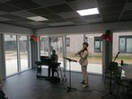 IMG_20230304_150425.jpeg