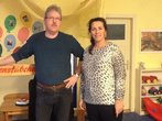 WKT HGN 05.02.2014-1