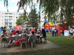 Fam.-fest LWL 17.08.2013 010