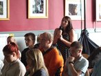 Der Heisse Stuhl LWL 29.08.2013 003