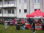 Kinderfest HGN 04