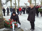 Ehrung 27.01.2014 04