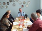 KFV LWL-HGN 08.05.2013 02