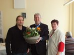 60.Geburtstag K.Eisenkrätzer 008