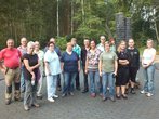 Friedenstour 2014-04