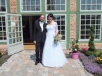 Hochzeit Jaci 05