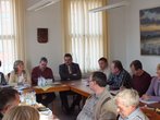 KTFr.-Sitzg. Boizbg.08.05.2013 02