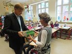 Schule HGN 29.05.2013-07