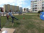 Fam.-fest LWL 17.08.2013 006