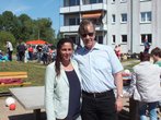 Kinderfest HGN-4