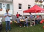 Fam.-fest LWL 17.08.2013 002