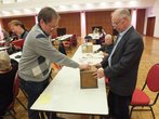 KPT 04.05.2013-04