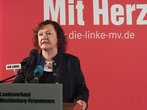 VV Göhren-Lebbin 13.04.2013-025