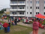 Kinderfest HGN 01