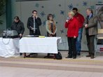 P1000706