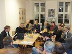 LWL-Forum 06.03.2014-2