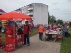 Kinderfest HGN 02
