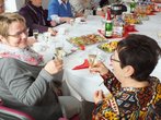 Frauentag LWL 07.03.2014-03
