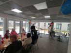IMG_20230304_151300.jpeg