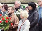 2.Mai 2014 LWL-1
