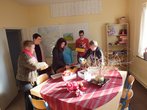 Schulwerkstatt LWL 17.11.2014-3
