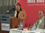 VV Göhren-Lebbin 13.04.2013-023