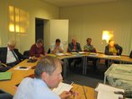 KTFr.30.09.2013 02