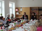 Frauentag LWL 07.03.2014-05