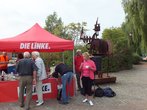Friedenstour I 31.08.2013 002