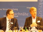 IHK 28.05.2013-10