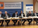 IHK 28.05.2013-04