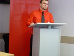 BTWK 13 Stbg. 19.10.2013-04