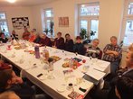WKT LWL 20.01.2014 02