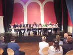 Wahltour LWL 10.09.2013 006