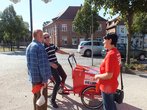 Wahltour LWL 07.09.2013 004