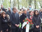2.Mai Woebbelin 09