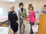 Tafelspende JB 31.05.2013-03