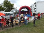 Kinderfest HGN 30.08.2013 002