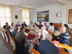 KTFr.-Sitzg. Boizbg.08.05.2013 03