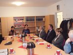 St T LWL 27.02.2014-1